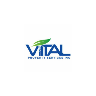 Vital Property Services | Best Cleaning Company in Edmonton